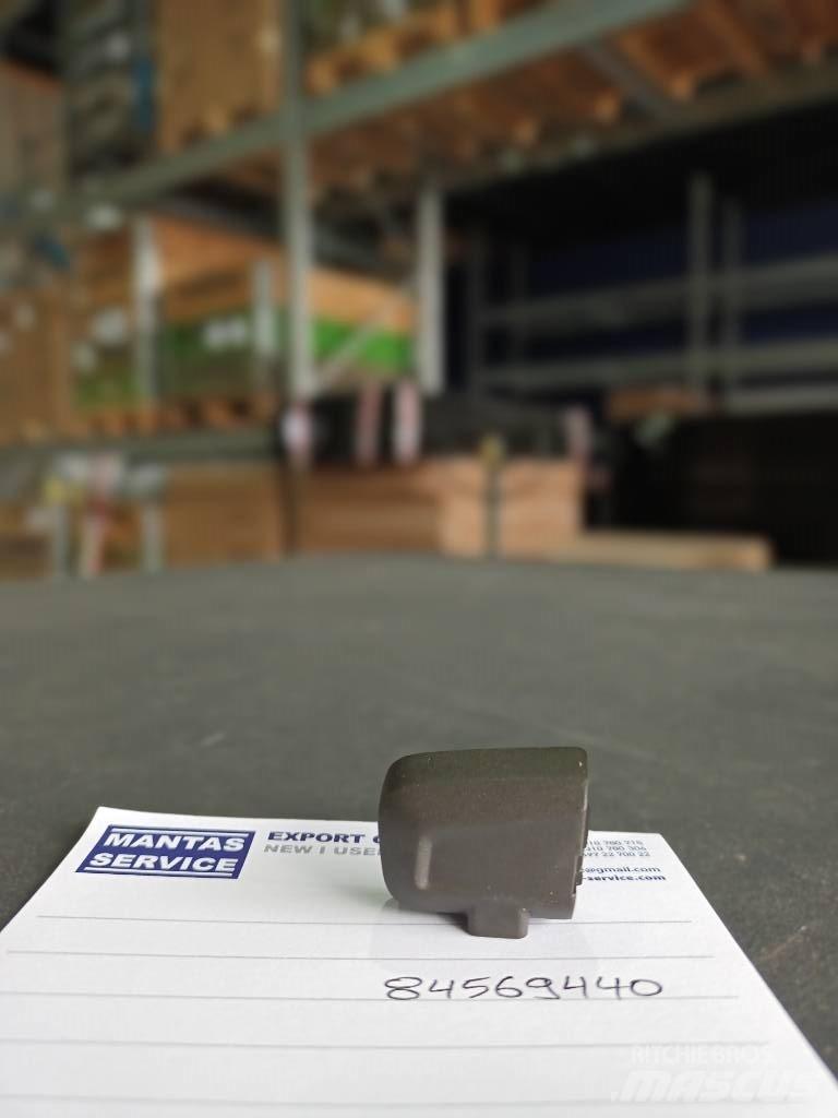 Volvo KNOB 84569440 Transportas - Kita