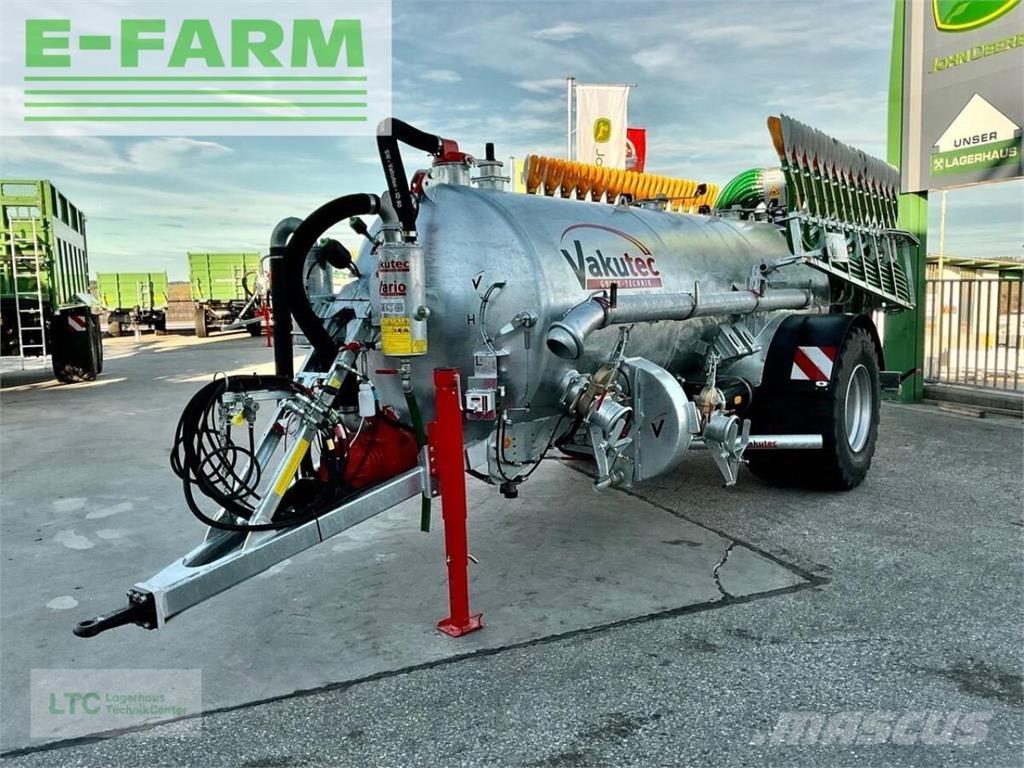  va 8600 Kita tręšimo technika