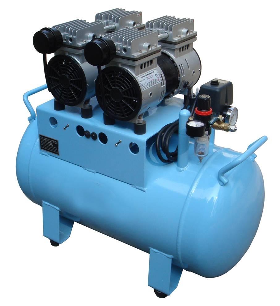 cummins 4318216 Varikliai