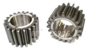 CAT - pinion - 1864118 Transmisijos