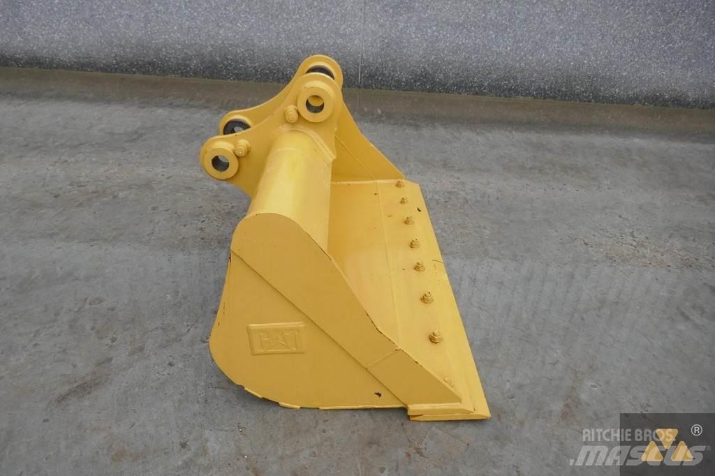 CAT 315 Bucket Kaušai