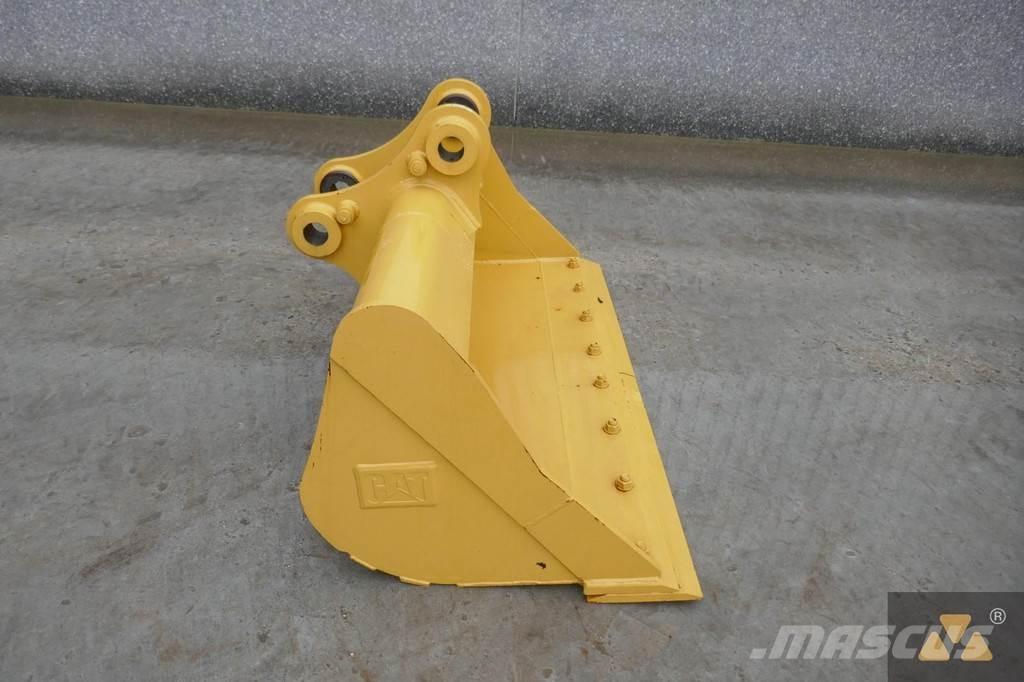 CAT 315 Bucket Kaušai