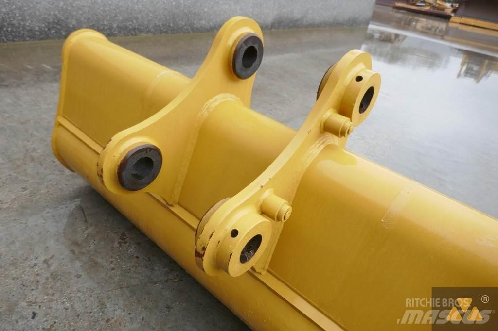 CAT 315 Bucket Kaušai