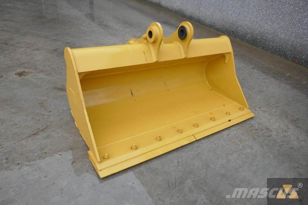 CAT 315 Bucket Kaušai