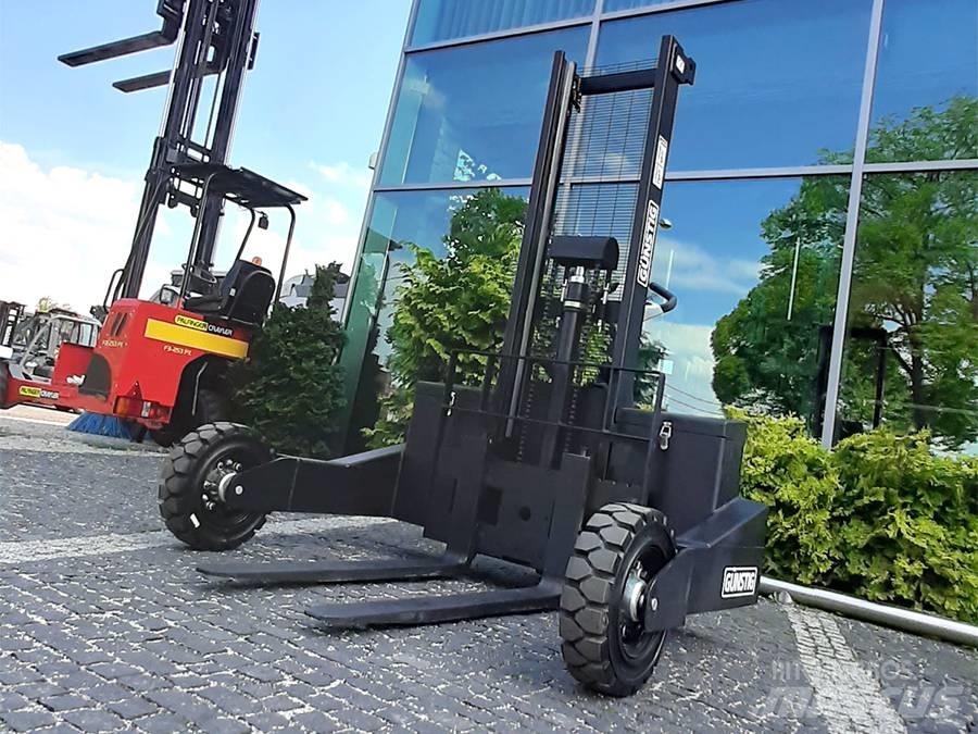 Günstig WP150/16 Rankiniai hidrauliniai vėžimėliai