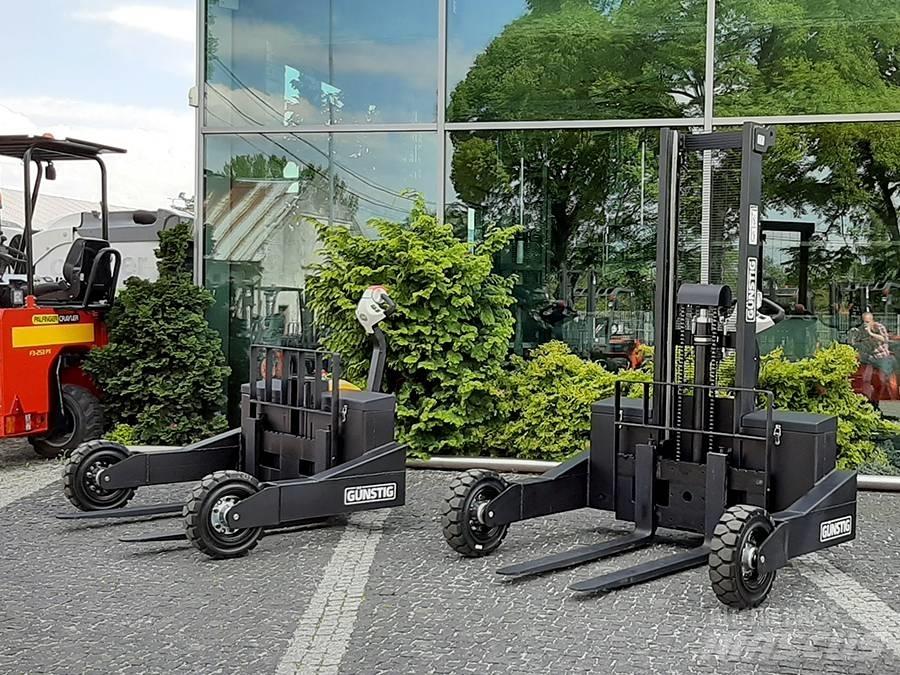 Günstig WP150/16 Rankiniai hidrauliniai vėžimėliai