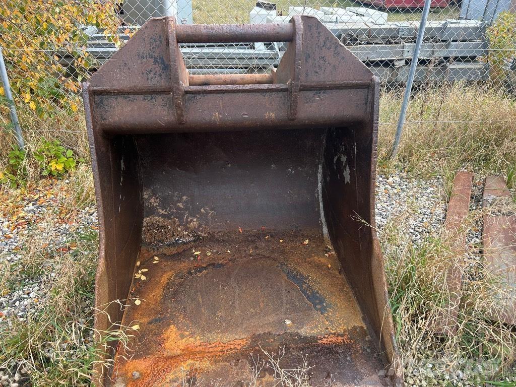 CAT 328 D LCR Vikšriniai ekskavatoriai