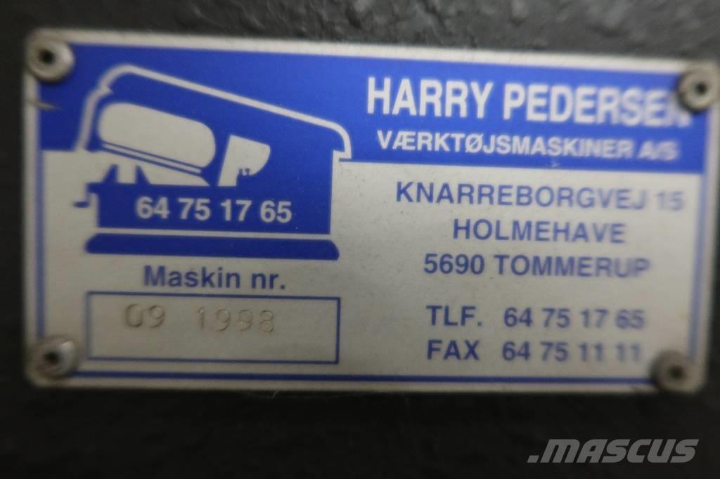  Tauring Beta 35 M Statyba - Kita