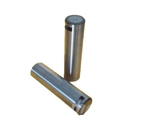 JCB Bolt - 811/50267 Sijos ir savivarčiai