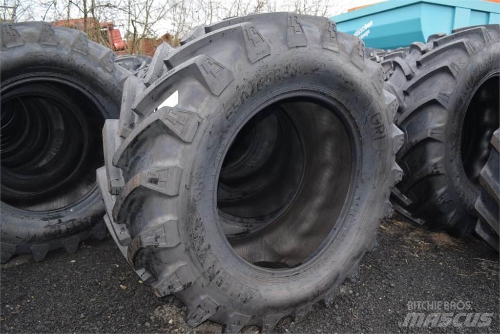  650/65R38 ***GRI*** Padangos, ratai ir ratlankiai