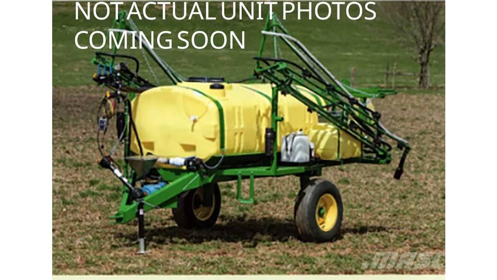 Black Rock Sprayer Savaeigiai purkštuvai