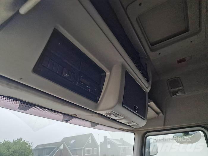 Renault premium Kita