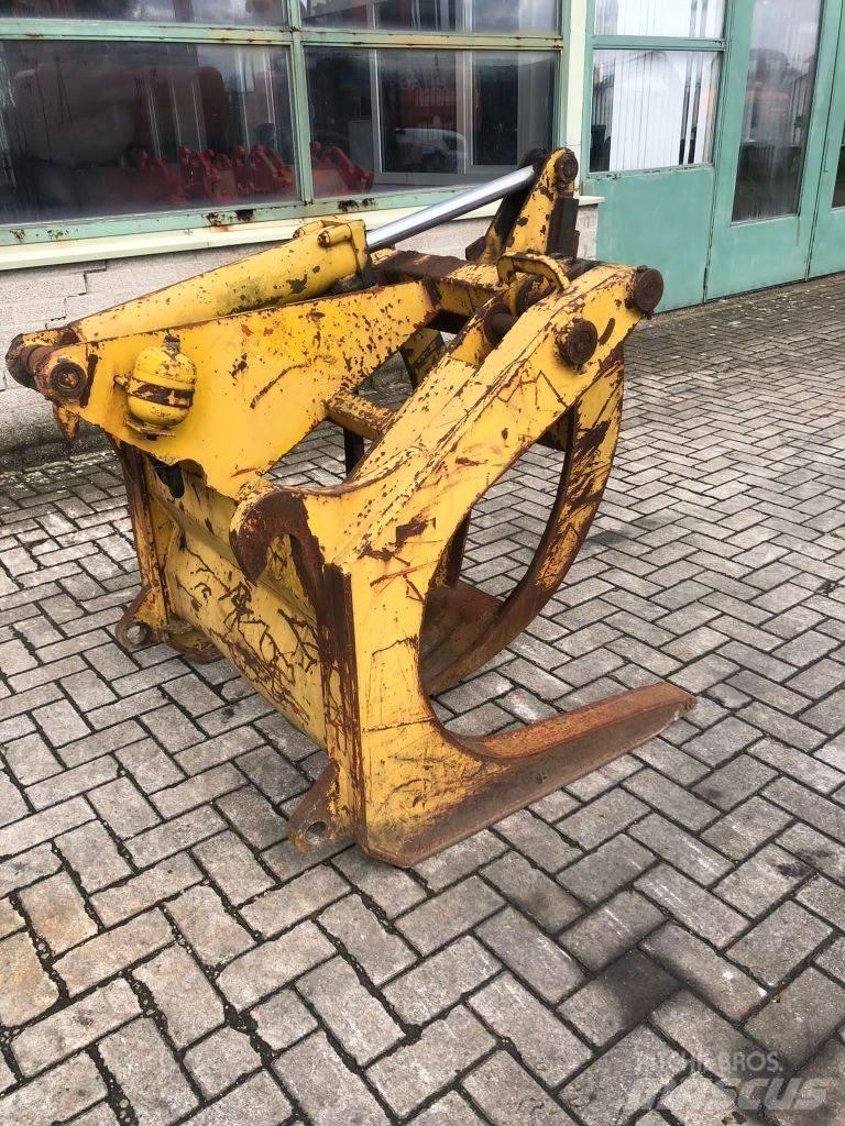  Bom Klem Kiti priedai