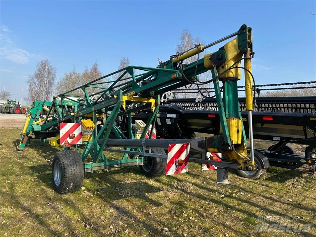  Brand B80-10-70 SV Siurbliai ir maišytuvai