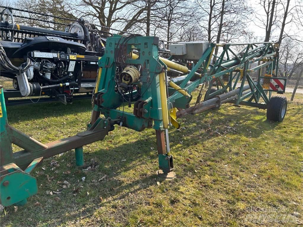  Brand B80-10-70 SV Siurbliai ir maišytuvai