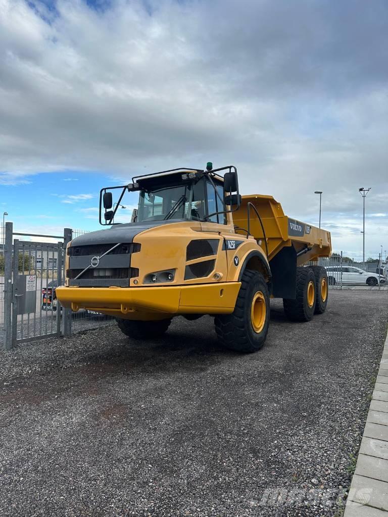  Vi köper din maskin Naudoti ratiniai krautuvai