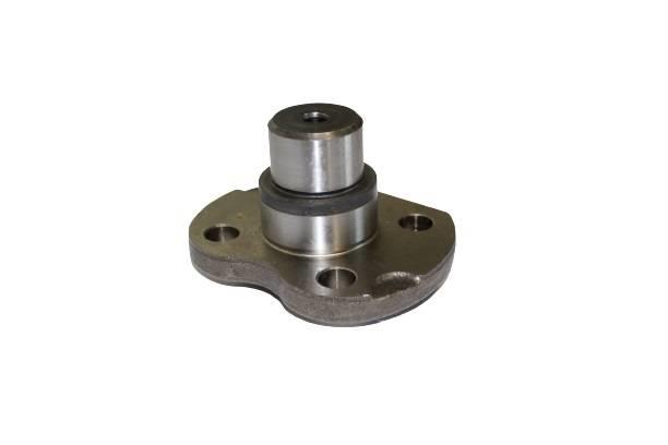 CASE Pivot - 128904 Transmisijos