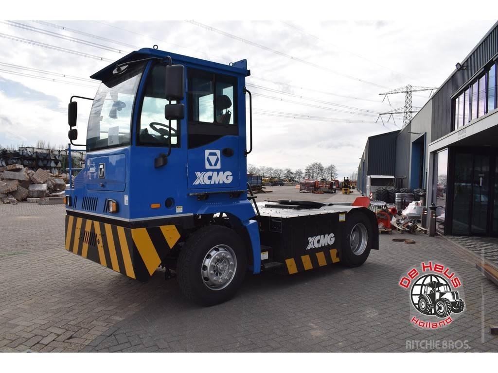 XCMG XPT70E Kita