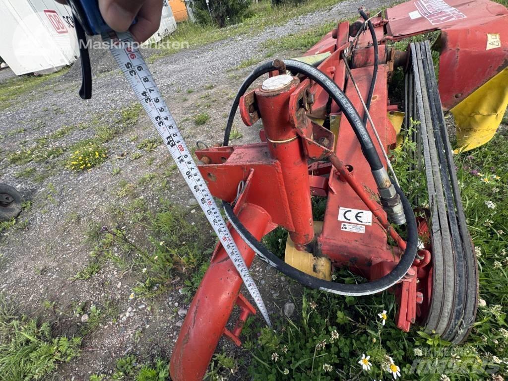 SIP Roto 175 D Gyvatvorių žirklės