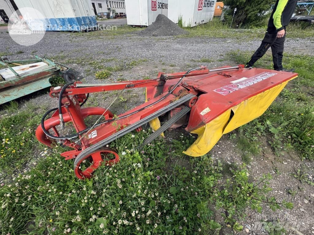 SIP Roto 175 D Gyvatvorių žirklės