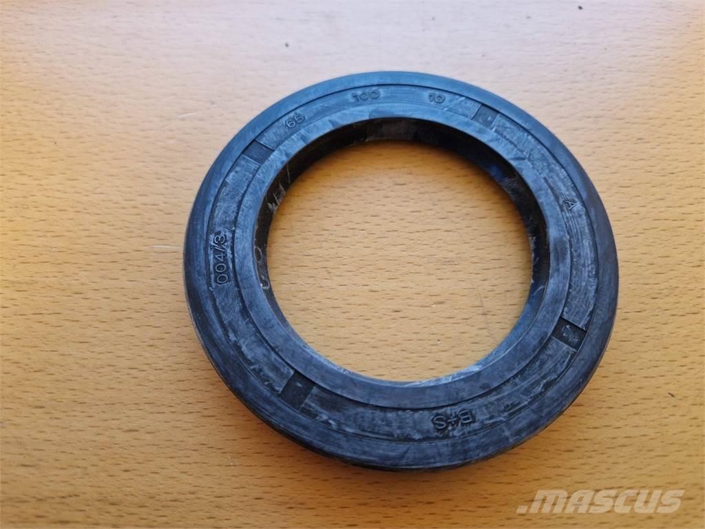 Ponsse NAF1160275 Transmisijos