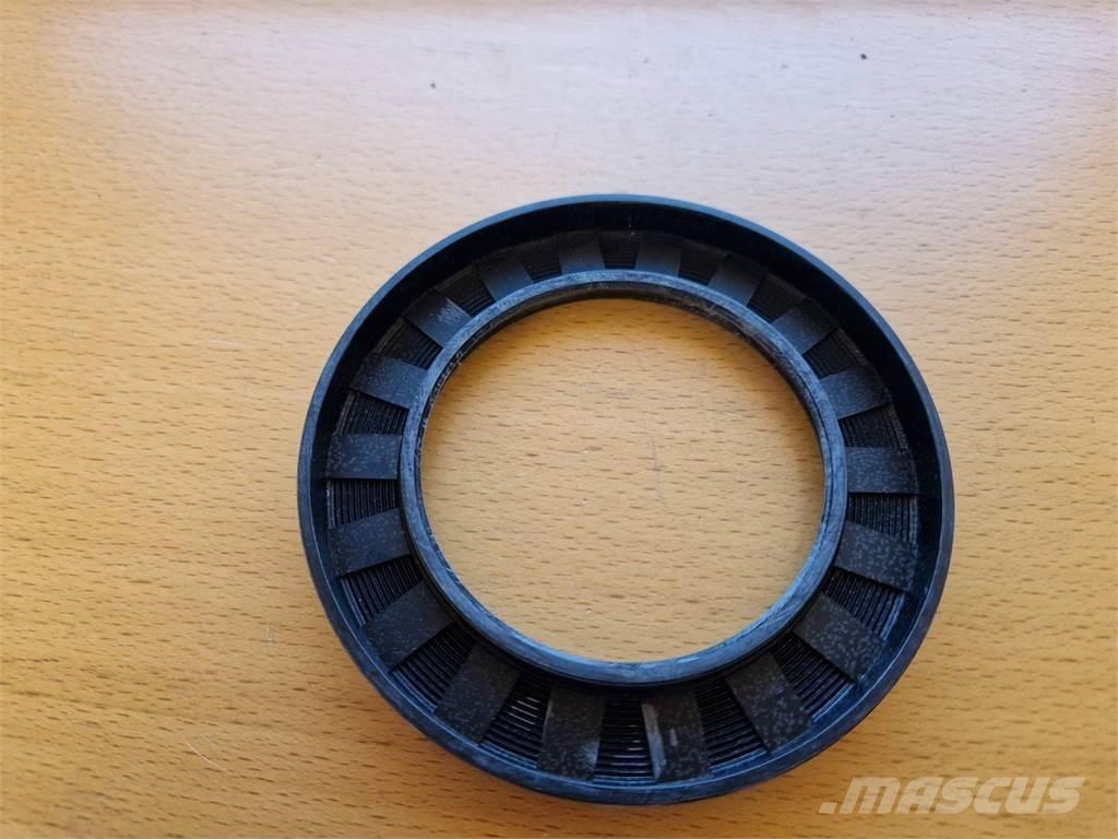 Ponsse NAF1160275 Transmisijos