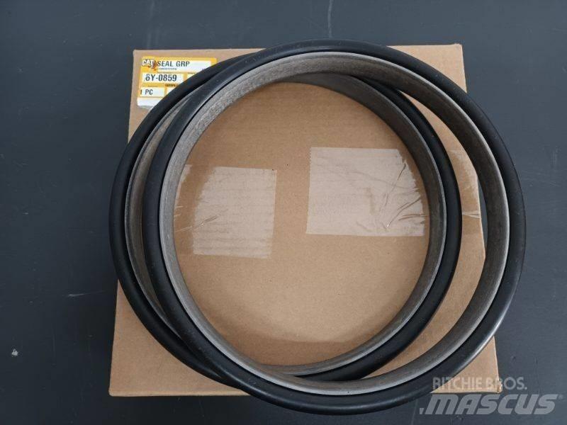 CAT SEAL 6Y-0859 Varikliai