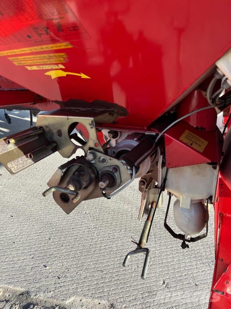 Imants 47SK300DRFP Kita kultivavimo technika ir priedai