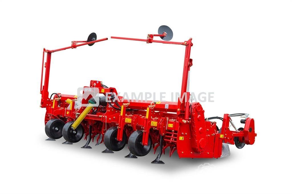 Grimme GF 600 Bulvių įranga - Kita