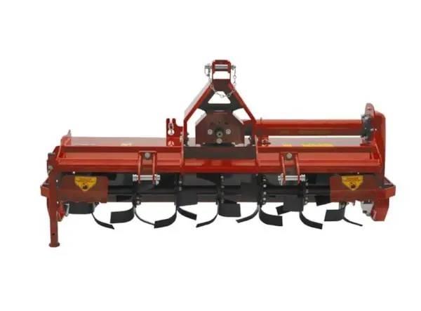  Otma Z6/NT 185 C Žemės ūkis - Kita