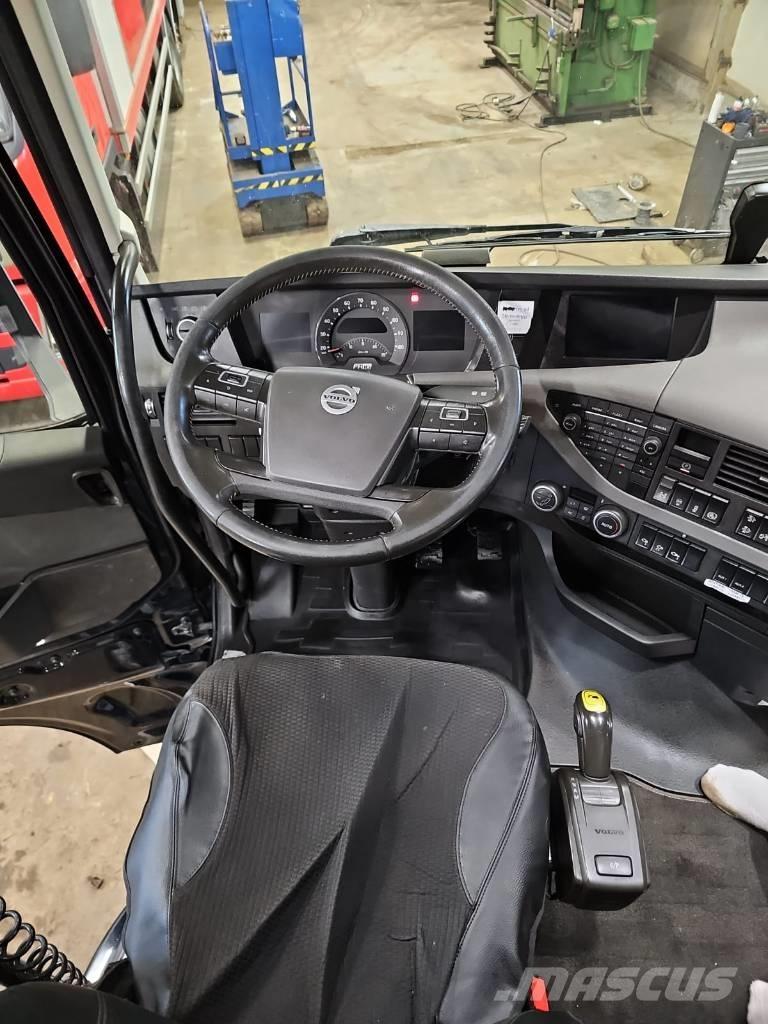 Mus-Max WT11 Medienos smulkintuvai