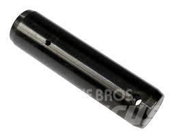 JCB - bolt - 811/90676 Sijos ir savivarčiai