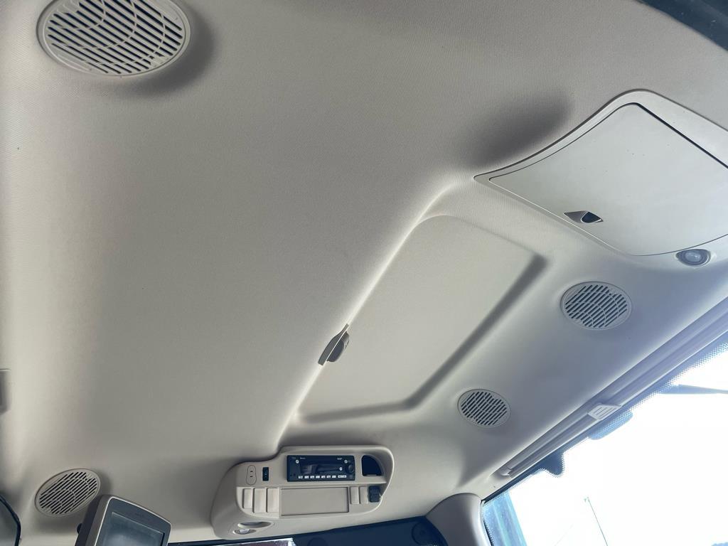 John Deere 6R 155 Traktoriai