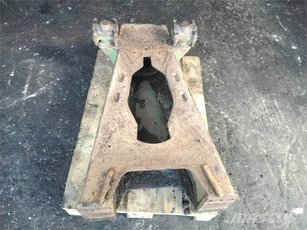  Minibrunett 578 Kiti priedai