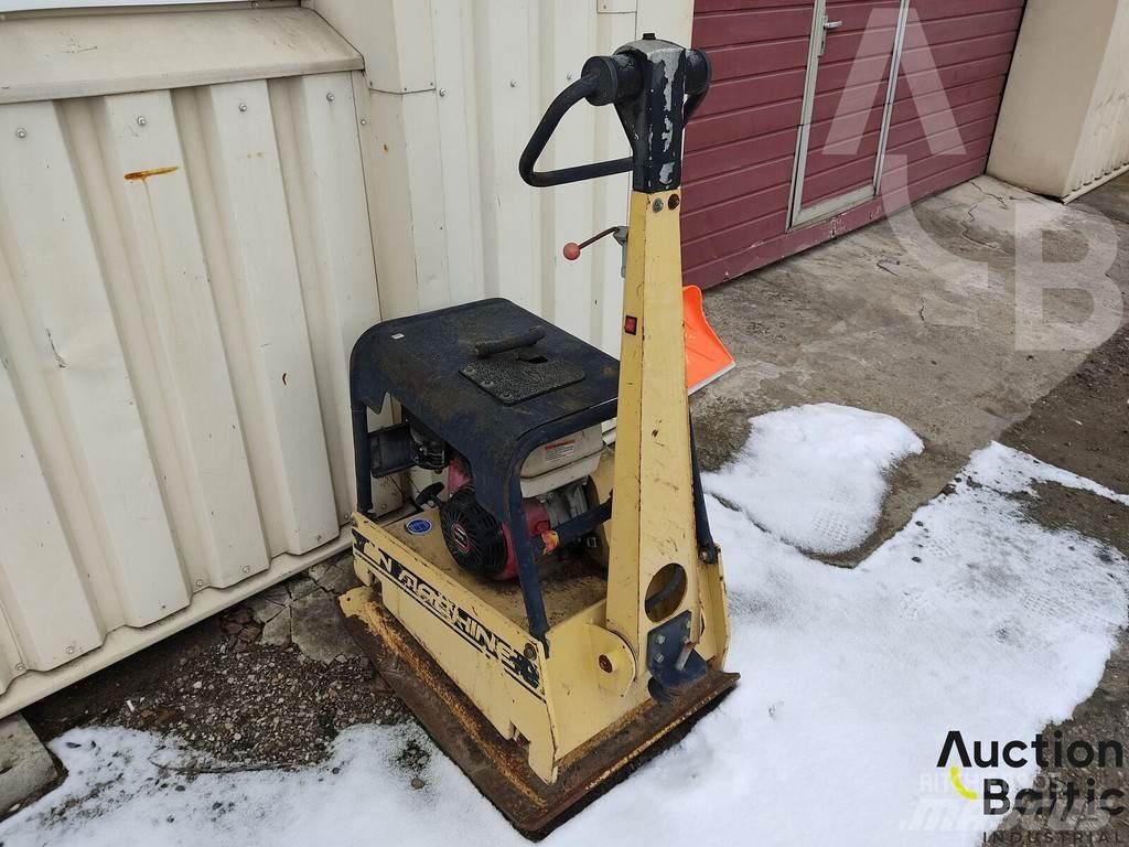  CNP 400-Y Vibratoriai