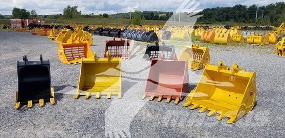 CAT 299D Krautuvai su šoniniu pasukimu