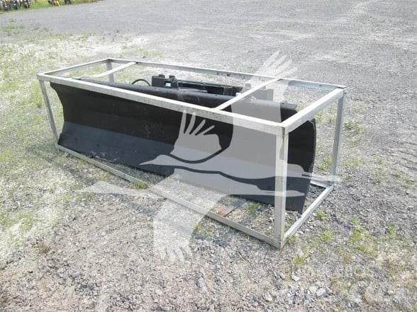  CE HYDRAULIC Plūgai