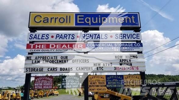  CE HYDRAULIC Plūgai