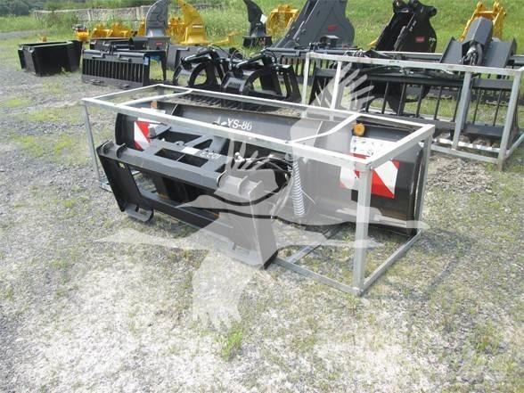  CE HYDRAULIC Plūgai