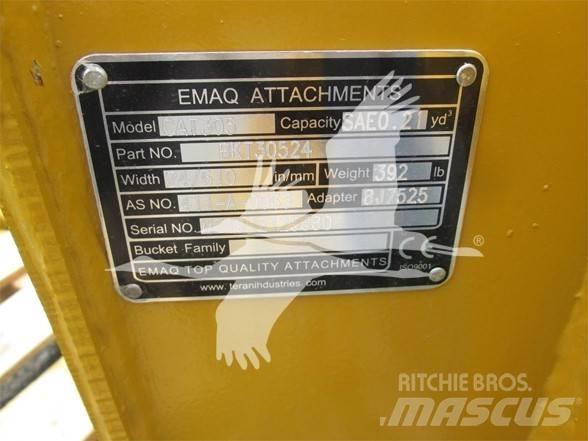 Emaq  Kaušai