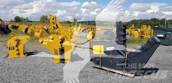 JCB 6TFT Statybiniai savivarčiai sunkvežimiai