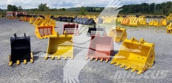 JCB 9TFT Statybiniai savivarčiai sunkvežimiai