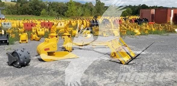 JCB 9TFT Statybiniai savivarčiai sunkvežimiai