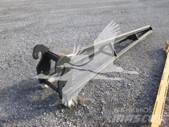 Major 59170530 Sijos ir savivarčiai