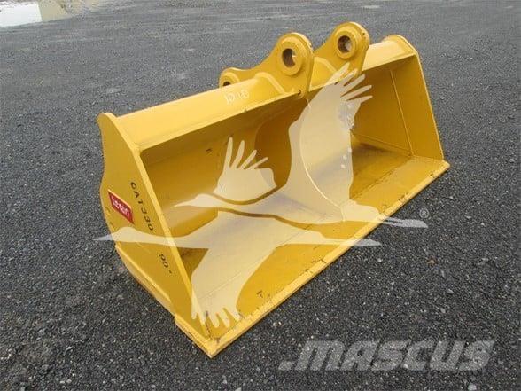 Teran EMAQ Statyba - Kita