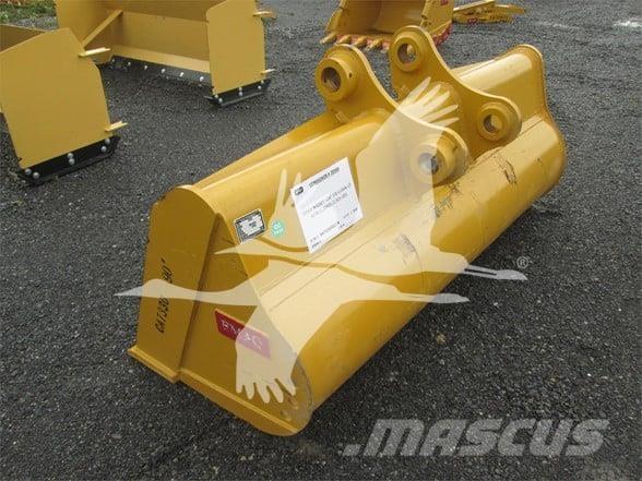 Teran EMAQ Statyba - Kita