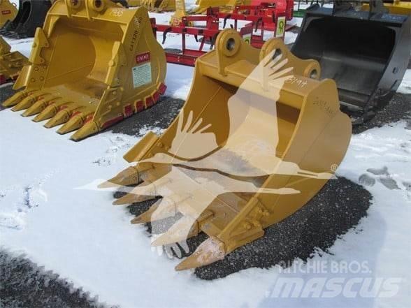 Tiger  Kaušai