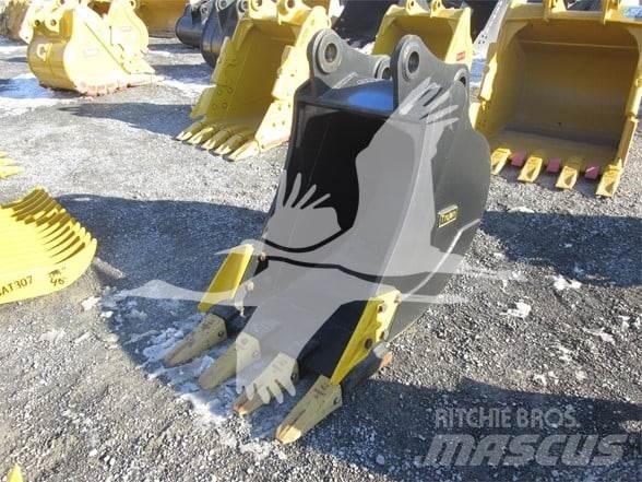 Trojan  Kaušai