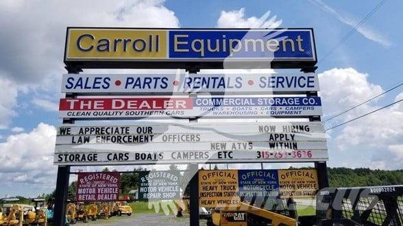 Trojan  Statyba - Kita