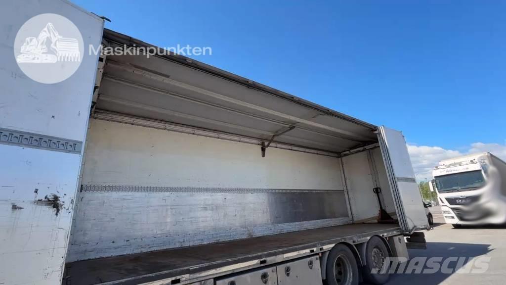 MAN TGS 26.440 BL Automobiliniai kranai